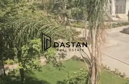 Apartment - 3 Bedrooms - 2 Bathrooms for sale in B15 - Madinaty - Cairo