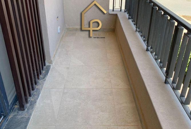77606273 - Property Image 3