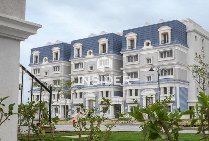 64144274 - صورة العقار 2