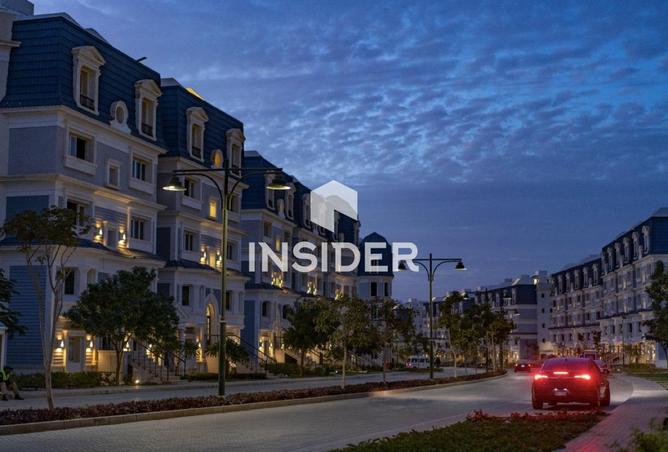 64144274 - صورة العقار 3