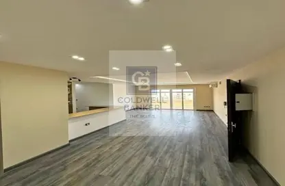 شقة - 2 غرف نوم - 3 حمامات للبيع في بالم هيلز نيو كايرو - كمبوندات التجمع الخامس - التجمع الخامس - مدينة القاهرة الجديدة - القاهرة