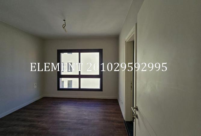 8551253 - Property Image 2