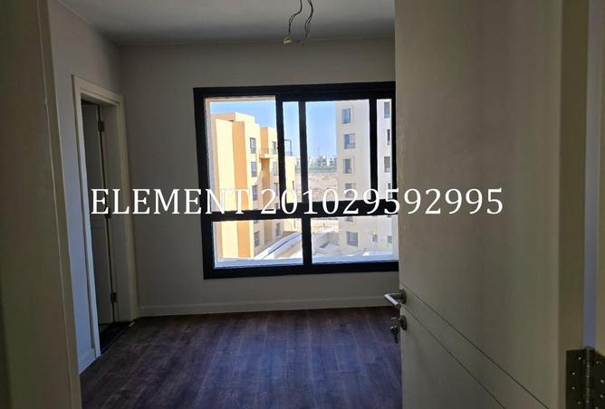 8551253 - Property Image 3