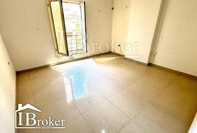 55745633 - Property Image 2