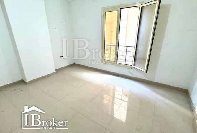 55745633 - Property Image 3