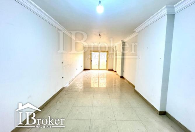 55745633 - Property Main Image