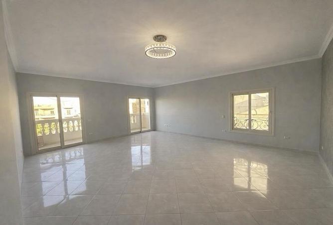 8599858 - Property Main Image