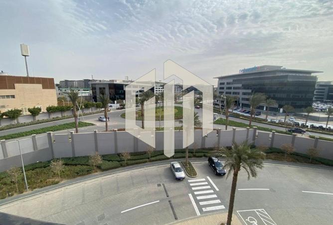 53982289 - Property Image 3