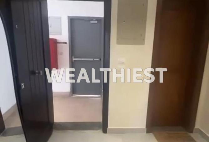 69313330 - صورة العقار 2