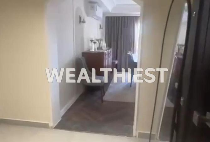 69313330 - صورة العقار 3