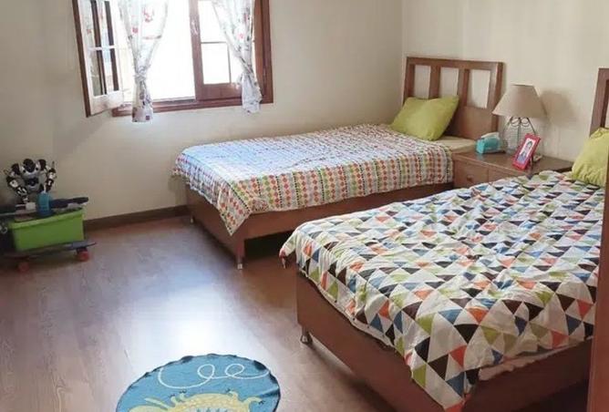 8480372 - صورة العقار 3