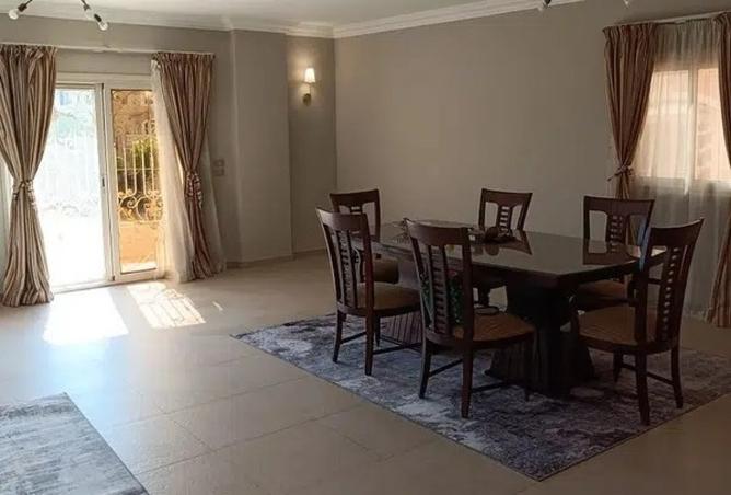 8480372 - صورة العقار 2