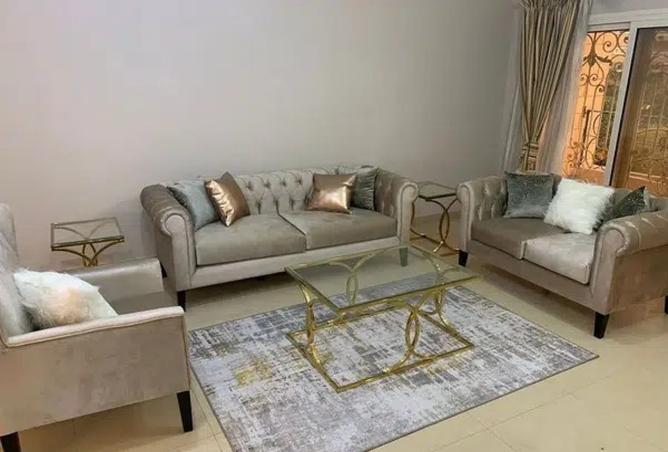 8480372 - الصورة الرئيسية للعقار