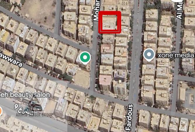 76503758 - صورة العقار 3