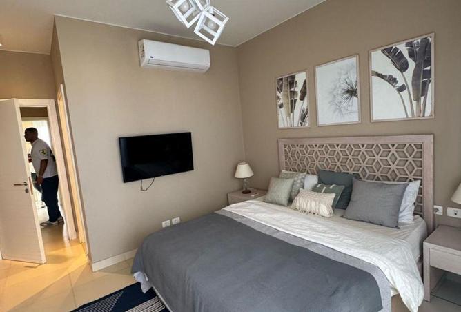 8610642 - Property Image 3