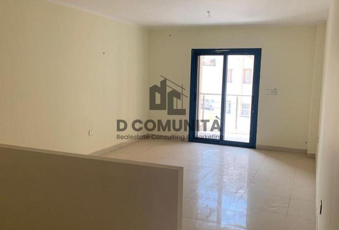 8659536 - Property Main Image