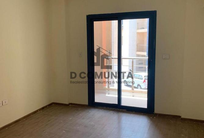 8659536 - Property Image 2