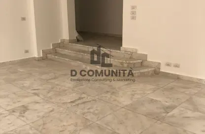 شقة - 3 غرف نوم - 3 حمامات للبيع في اكاسيا - كمبوندات التجمع الخامس - التجمع الخامس - مدينة القاهرة الجديدة - القاهرة