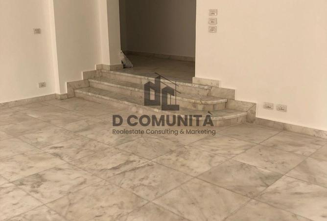 53731944 - الصورة الرئيسية للعقار