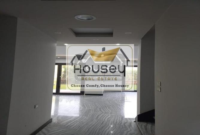 72168522 - Property Main Image