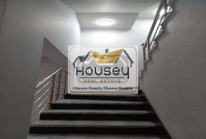 72168522 - Property Image 3