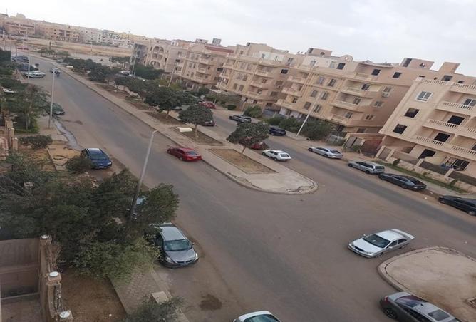 8533612 - صورة العقار 3