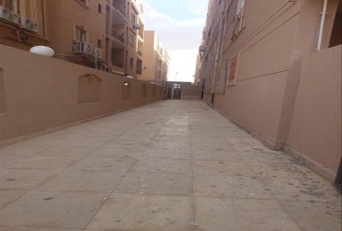 8533612 - صورة العقار 3