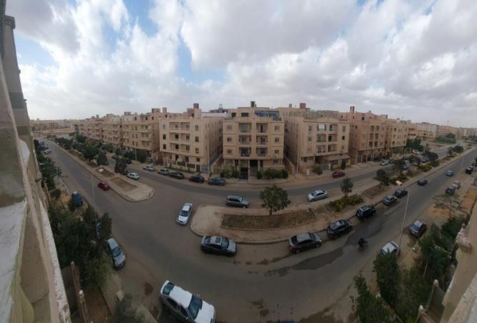 8533612 - الصورة الرئيسية للعقار