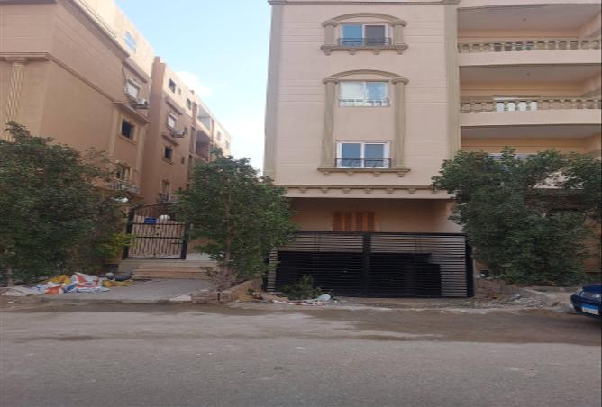 8533612 - صورة العقار 2