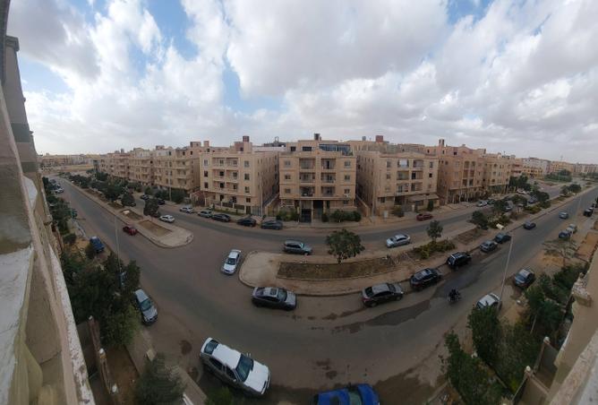 8533612 - الصورة الرئيسية للعقار