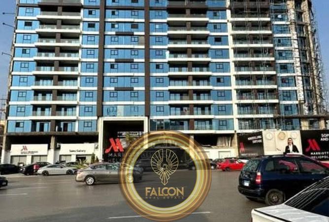 56997395 - صورة العقار 3