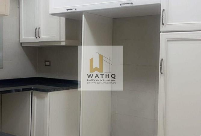 59616349 - الصورة الرئيسية للعقار