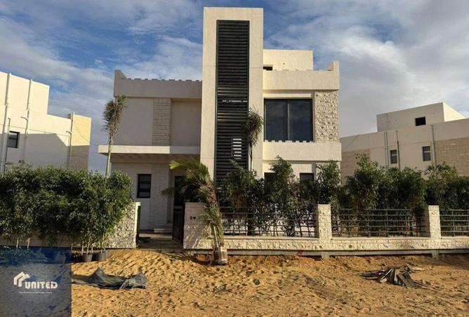 8634407 - صورة العقار 2