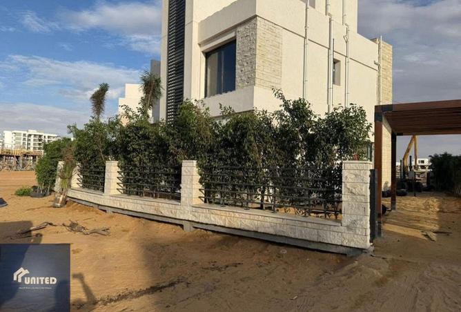 8634407 - صورة العقار 3