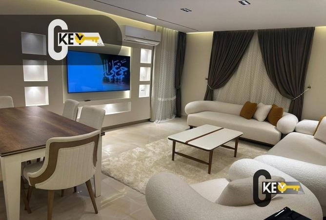 51169093 - صورة العقار 2