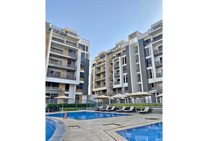 70099820 - Property Image 3