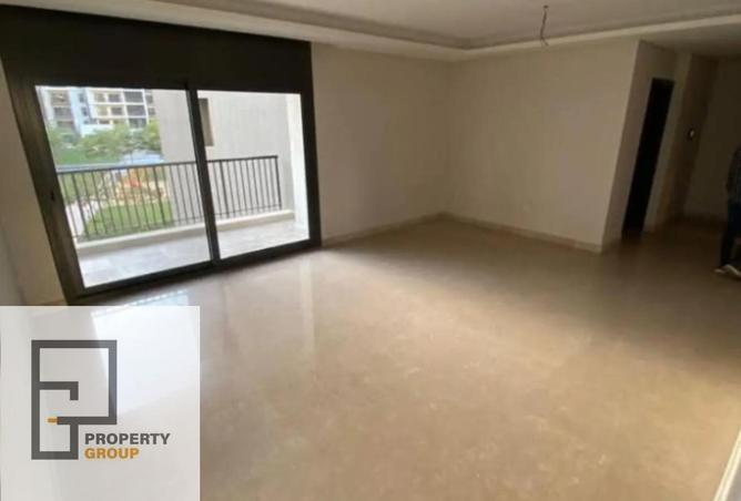 68789924 - صورة العقار 2