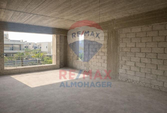 8599805 - Property Image 3