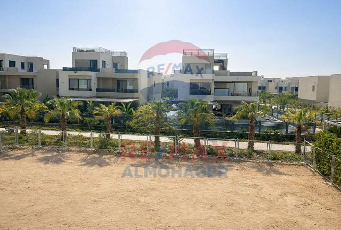 8599805 - Property Image 2