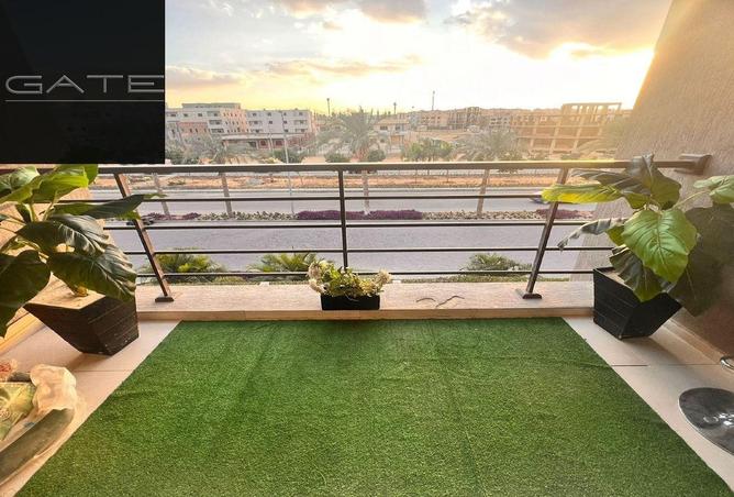 59244336 - Property Image 2