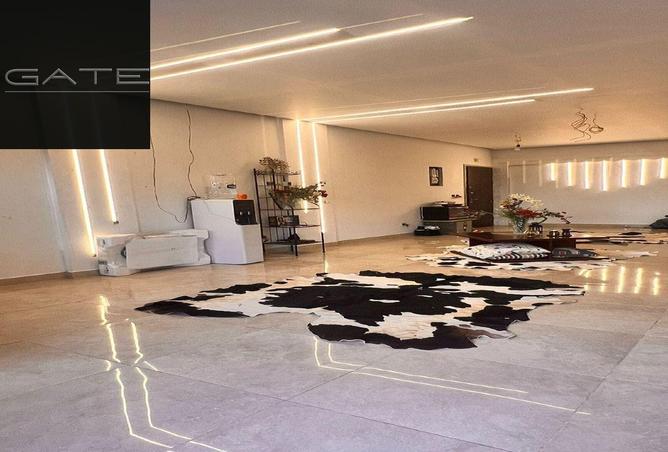 59244336 - Property Image 3