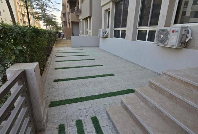 68782011 - صورة العقار 2