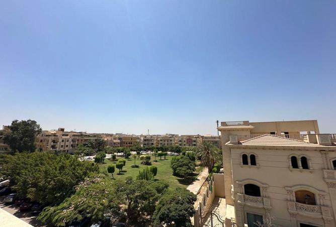 56749747 - Property Image 2