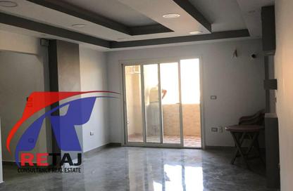 شقة - 2 - 2 للايجار في سكوير - كمبوندات التجمع الخامس - التجمع الخامس - مدينة القاهرة الجديدة - القاهرة