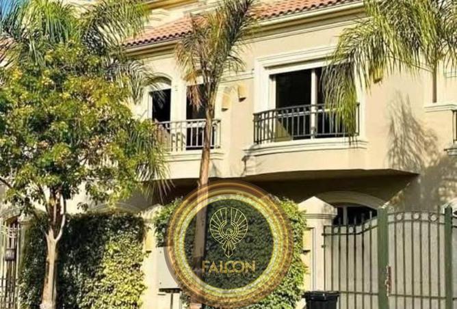 8567307 - صورة العقار 3