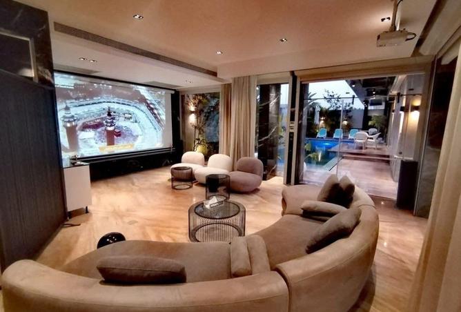 8675900 - الصورة الرئيسية للعقار