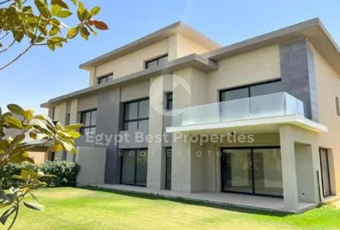 69560506 - صورة العقار 3