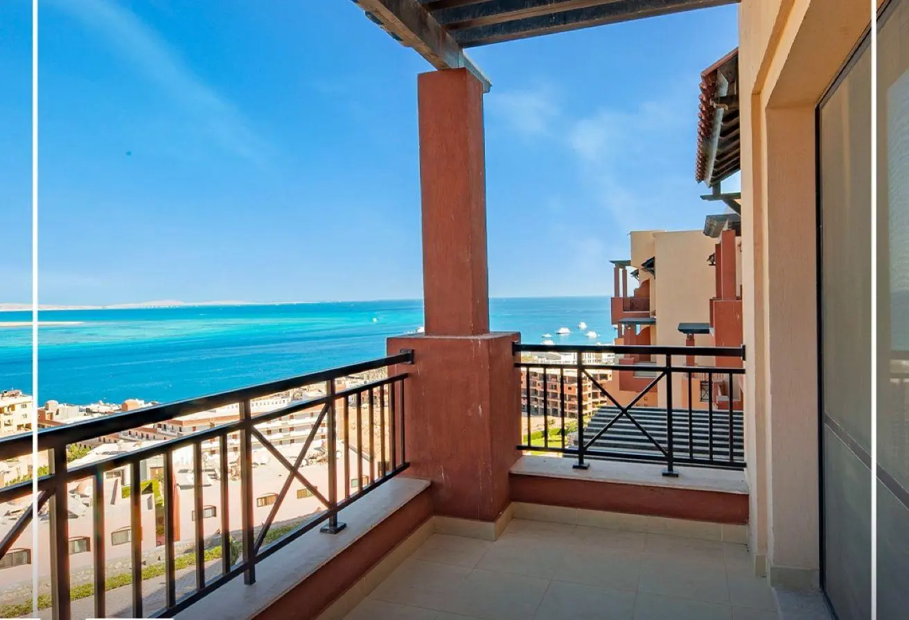8656029 - Property Main Image