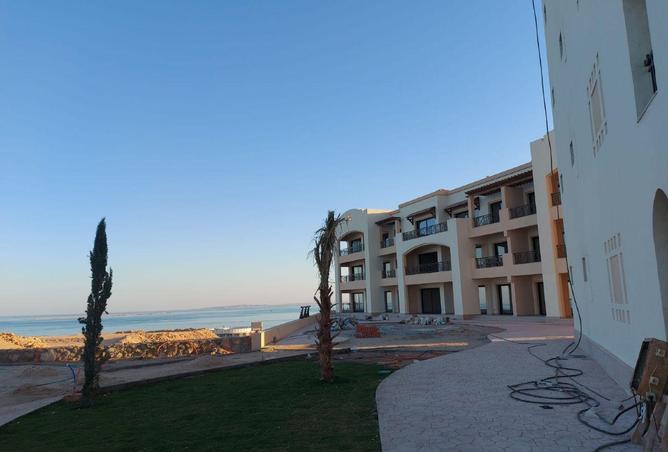 8656029 - صورة العقار 2