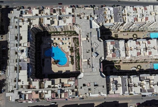 8339106 - Property Image 3